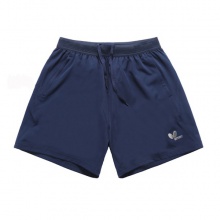 蝴蝶Butterfly BWS-328 專業(yè)運(yùn)動(dòng)短褲