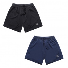 蝴蝶Butterfly BWS-328 專業(yè)運(yùn)動(dòng)短褲