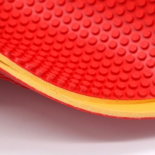 維克塔斯VICTAS 210040 Spinpips D1 維克多專業(yè)正膠套膠 （原TSP20812）