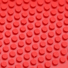 維克塔斯VICTAS 210040 Spinpips D1 維克多專業(yè)正膠套膠 （原TSP20812）