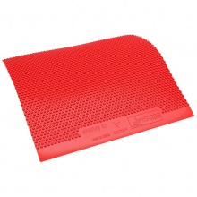 維克塔斯VICTAS 210050 Spinpips D2 維克多專業(yè)正膠套膠