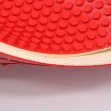 維克塔斯VICTAS 210050 Spinpips D2 維克多專業(yè)正膠套膠