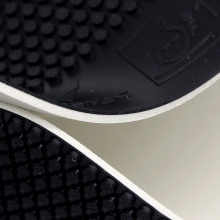 維克塔斯VICTAS 210060 Spinpips D3 維克多專業(yè)正膠套膠