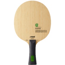 斯帝卡Stiga 靈感碳素 專業(yè)乒乓底板 5+2內(nèi)置結(jié)構(gòu)