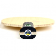 斯帝卡Stiga 靈感碳素 專業(yè)乒乓底板 5+2內(nèi)置結(jié)構(gòu)