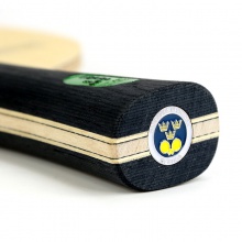 斯帝卡Stiga 靈感碳素 專業(yè)乒乓底板 5+2內(nèi)置結(jié)構(gòu)