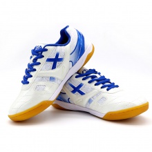 斯帝卡Stiga CS-5621 專業(yè)乒乓球運動鞋 白藍色