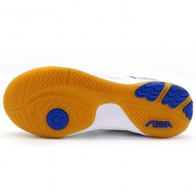 斯帝卡Stiga CS-5621 專業(yè)乒乓球運動鞋 白藍色