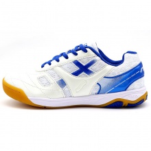 斯帝卡Stiga CS-5621 專業(yè)乒乓球運動鞋 白藍色