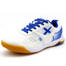 斯帝卡Stiga CS-5621 專業(yè)乒乓球運動鞋 白藍色