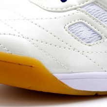 斯帝卡Stiga CS-5621 專業(yè)乒乓球運動鞋 白藍色