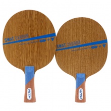 維克塔斯Victas 【310034/310033】SWAT Carbon 維克多5+2外置結(jié)構(gòu)