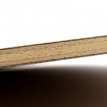 維克塔斯Victas 【310034/310033】SWAT Carbon 維克多5+2外置結(jié)構(gòu)