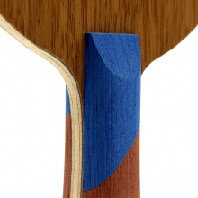 維克塔斯Victas 【310034/310033】SWAT Carbon 維克多5+2外置結(jié)構(gòu)