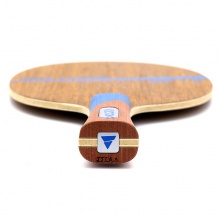 維克塔斯Victas 【310034/310033】SWAT Carbon 維克多5+2外置結(jié)構(gòu)