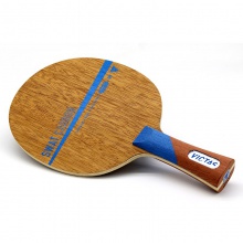 維克塔斯Victas 【310034/310033】SWAT Carbon 維克多5+2外置結(jié)構(gòu)