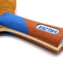 維克塔斯Victas 【310034/310033】SWAT Carbon 維克多5+2外置結(jié)構(gòu)