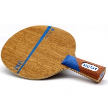 維克塔斯Victas 【310004/310003】SWAT 專業(yè)乒乓底板 維克多七層純木結(jié)構(gòu)