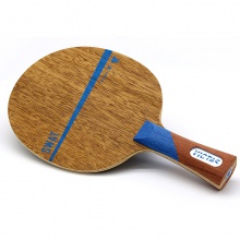 維克塔斯Victas 【310004/310003】SWAT 專業(yè)乒乓底板 維克多七層純木結(jié)構(gòu)