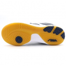 斯帝卡Stiga CS-5522 專業(yè)乒乓球運(yùn)動鞋 白/藏青色