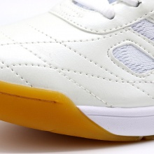 斯帝卡Stiga CS-5641 專業(yè)乒乓球運(yùn)動鞋 白紅色