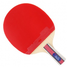 蝴蝶Butterfly TBC-601 蝴蝶乒乓球成品拍【送蝴蝶三星球 3個(gè)裝】