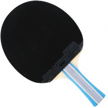 蝴蝶Butterfly TBC-602 蝴蝶乒乓球成品拍【送蝴蝶三星球 3個裝】