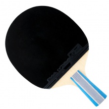 蝴蝶Butterfly TBC-602 蝴蝶乒乓球成品拍【送蝴蝶三星球 3個裝】