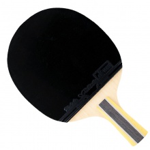 蝴蝶Butterfly TBC-603 蝴蝶乒乓球成品拍【送蝴蝶三星球 3個裝】