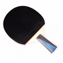 蝴蝶Butterfly TIMO BOLL 3000 蝴蝶乒乓球成品拍 波爾3000 適合全能型打法