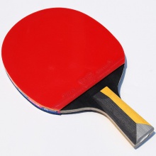 蝴蝶Butterfly 孔令輝經(jīng)典款 明星系列禮盒版蝴蝶乒乓球成品拍【送蝴蝶三星球 3個裝】