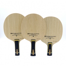 蝴蝶Butterfly 奧恰洛夫ALC【37091|37094|24090】內(nèi)置5+2藍(lán)芳碳結(jié)構(gòu)