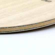 蝴蝶Butterfly 奧恰洛夫ALC【37091|37094|24090】內(nèi)置5+2藍(lán)芳碳結(jié)構(gòu)