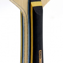 蝴蝶Butterfly 奧恰洛夫ALC【37091|37094|24090】內(nèi)置5+2藍(lán)芳碳結(jié)構(gòu)