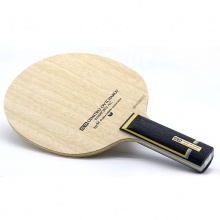 蝴蝶Butterfly 奧恰洛夫ALC【37091|37094|24090】內(nèi)置5+2藍(lán)芳碳結(jié)構(gòu)