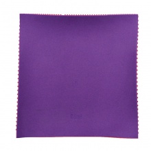 大維Dawei 超長生膠 388C-2 專業(yè)生膠套膠 超長生膠 硫化生膠