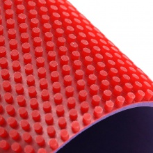 大維Dawei 超長生膠 388C-2 專業(yè)生膠套膠 超長生膠 硫化生膠