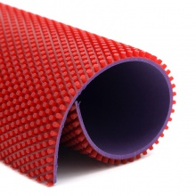 大維Dawei 超長生膠 388C-2 專業(yè)生膠套膠 超長生膠 硫化生膠