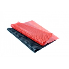 大維Dawei 超長(zhǎng)生膠 388C-2 專(zhuān)業(yè)生膠單膠皮 超長(zhǎng)生膠 硫化生膠