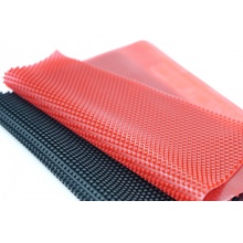 大維Dawei 超長(zhǎng)生膠 388C-2 專(zhuān)業(yè)生膠單膠皮 超長(zhǎng)生膠 硫化生膠