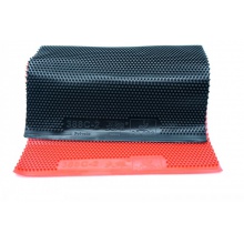 大維Dawei 超長(zhǎng)生膠 388C-2 專(zhuān)業(yè)生膠單膠皮 超長(zhǎng)生膠 硫化生膠