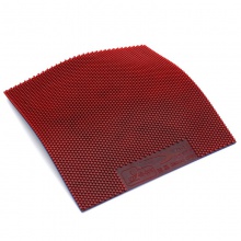 流星Liuxing 5鉆71-1 專業(yè)生膠套膠 藍(lán)海綿 乒乓球套膠