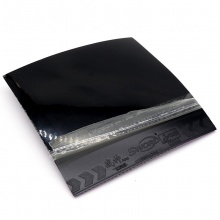 世奧得Sword 紫戰(zhàn)神 專業(yè)粘性反膠乒乓球套膠