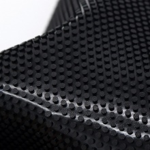 七二九 傳奇563 銀雕生膠單膠皮 專業(yè)乒乓球生膠單膠皮