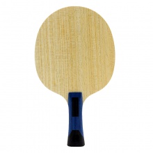 三維Sanwei 75號(hào) 專業(yè)底板 5+2外置纖維結(jié)構(gòu)