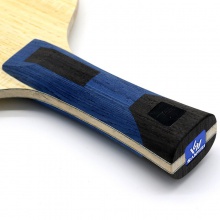 三維Sanwei 75號(hào) 專業(yè)底板 5+2外置纖維結(jié)構(gòu)