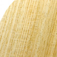 三維Sanwei 75號(hào) 專業(yè)底板 5+2外置纖維結(jié)構(gòu)