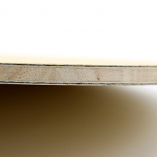 三維Sanwei 75號(hào) 專業(yè)底板 5+2外置纖維結(jié)構(gòu)