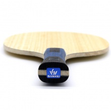 三維Sanwei 75號(hào) 專業(yè)底板 5+2外置纖維結(jié)構(gòu)