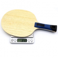 三維Sanwei 75號(hào) 專業(yè)底板 5+2外置纖維結(jié)構(gòu)